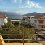 Daire 2 Bedroom In *