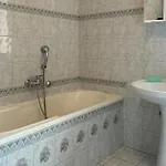 Daire 2 Bedroom In *
