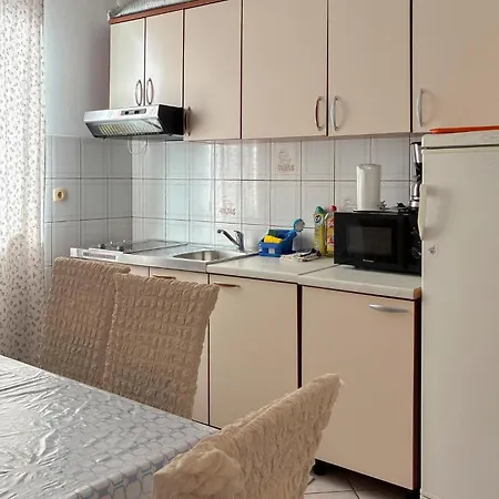 2 Bedroom In