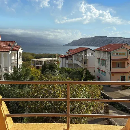Διαμέρισμα 2 Bedroom In *