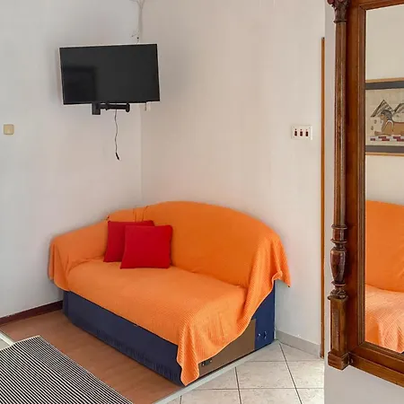 Διαμέρισμα 2 Bedroom In *
