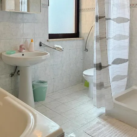 2 Bedroom In Lopar
