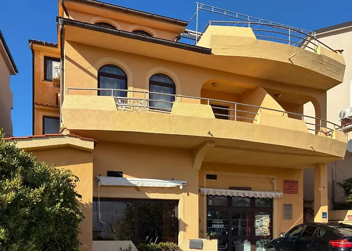 Apartament Gorgeous In With Wifi *