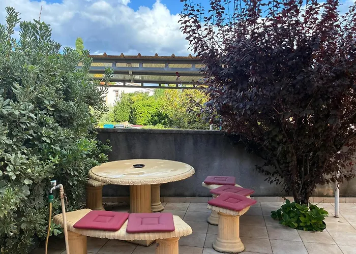 Gorgeous In With Wifi * Lopar