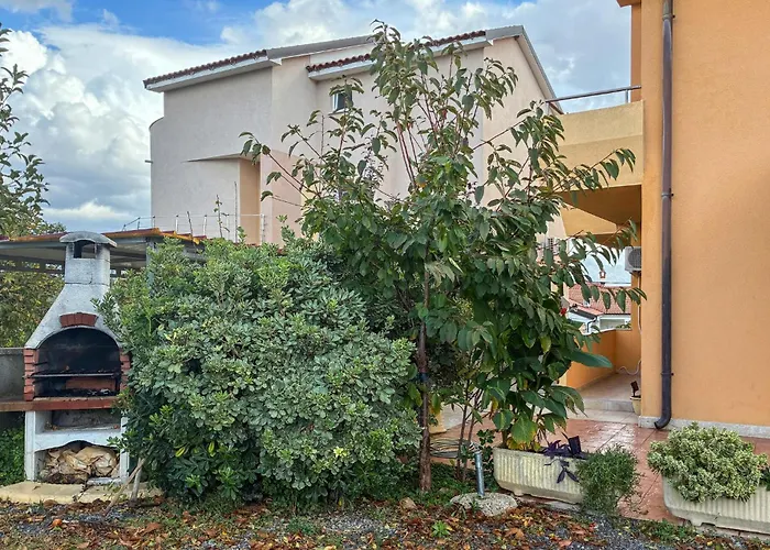 Gorgeous In With Wifi * Lopar