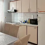 2 Bedroom In