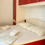 Apartamento 2 Bedroom In Lopar
