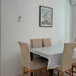 2 Bedroom In Apartamento Lopar