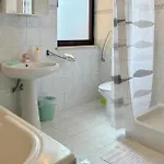 2 Bedroom In Lopar