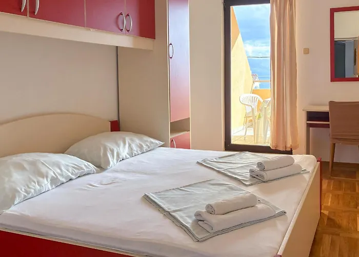 Gorgeous In With Wifi